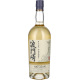 Виски японский Hatozaki Japanese Blended в подарочной упаковке, 0.7л