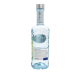 Водка Алтай 0.5л
