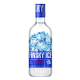 Водка Finsky Ice 0.5л