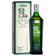 Виски Kavalan Concertmaster Port Cask Finish в подарочной упаковке, 0.7л