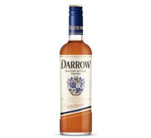 Виски Darrow 0.5л