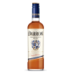 Виски Darrow 0.5л