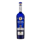 Водка Nerpa Deep and Ice, 0.7л