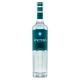 Водка Арктика 0.5л