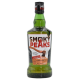 Виски Smoky Peaks 0.5л