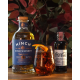 Виски Hinch Distillery Irish Small Batch Blended, 0.7л