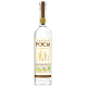 Водка Чистые Росы Из ржаного зерна, 0.5л