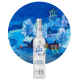 Водка Белая Берёзка 1л