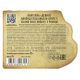 Коктейль Devil's Island Gold Anejo с ромом, 1л