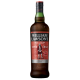 Напиток спиртной William Lawson's Chili, 0.5л