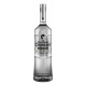Водка Русский Стандарт Platinum, 1л