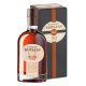 Коньяк Moisans VSOP в подарочной упаковке, 0.7л