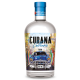 Ром Cubana Cultura 0.7л