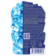 Водка Finsky Ice 0.25л