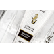 Водка Alvisa Vodka A, 1л