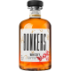 Виски Bonkers 0.7л