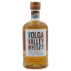 Виски Volga Valley купажированный, 0.7л