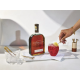 Виски Woodford Reserve 0.75л
