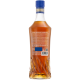 Коньяк Киновский 3 года, 0.5л