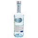 Водка Алтай 0.7л