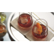 Виски Bulleit Bourbon Frontier, 0.7л