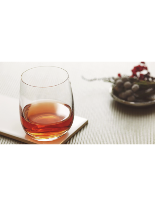 Виски Bulleit Bourbon Frontier, 0.7л