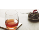 Виски Bulleit Bourbon Frontier, 0.7л