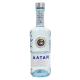 Водка Алтай 0.7л