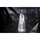 Водка Alvisa Vodka A, 1л