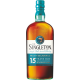Виски шотландский The Singleton of Dufftown 15 лет в подарочной упаковке, 0.7л