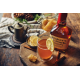 Бурбон Maker's Mark 0.7л