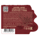 Коктейль Devil's Island Spiced с ромом, 1л