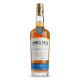 Виски James Cree Single Malt, 0.7л