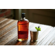 Виски Bulleit Bourbon Frontier, 0.7л