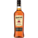 Коктейль ромовый OakHeart Original Spice Gold, 0.5л