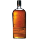 Виски Bulleit Bourbon Frontier, 0.7л