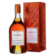 Коньяк Godet VSOP Original Cognac в подарочной упаковке, 0.7л