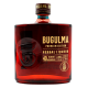 Ликер Бугульма Premium Edition десертный, 0.5л