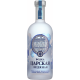 Водка Царская Ледяная, 0.7л