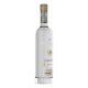 Водка виноградная Коктебель Grappa, 0.5л