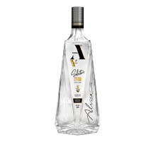 Водка Alvisa Vodka A, 1л