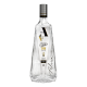 Водка Alvisa Vodka A, 1л