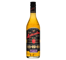 Ром Matusalem Solera 7 лет, 0.7л