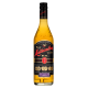 Ром Matusalem Solera 7 лет, 0.7л
