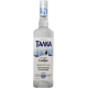 Водка Талка 1л