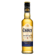 Виски Your Choice 6, 0.5л