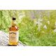 Напиток спиртной Jack Daniel's Honey ликер на основе виски, 0.75л