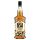 Коктейль Devil's Island Gold Anejo с ромом, 1л