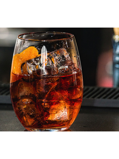 Водка Alvisa Vodka A, 1л