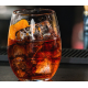 Водка Alvisa Vodka A, 1л